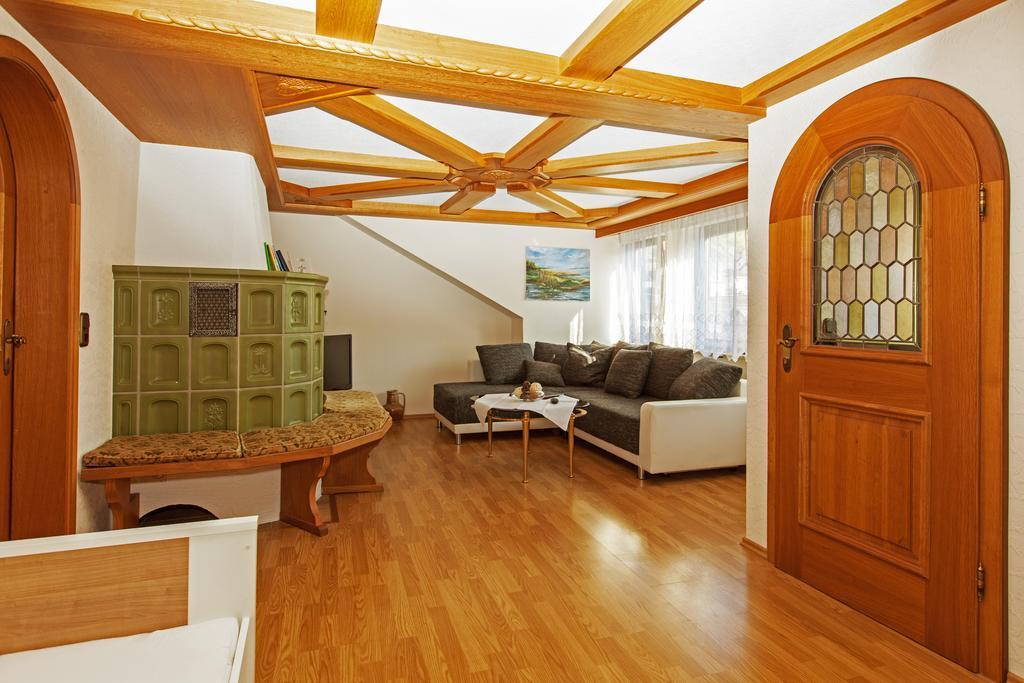 Hotel & Restaurant Krone Kestert Экстерьер фото